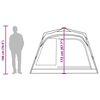 Product Thumbnail Image 15 of 15