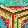 Product Thumbnail Image 5 of 13