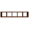 Product Thumbnail Image 6 of 11