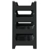 Product Thumbnail Image 4 of 6