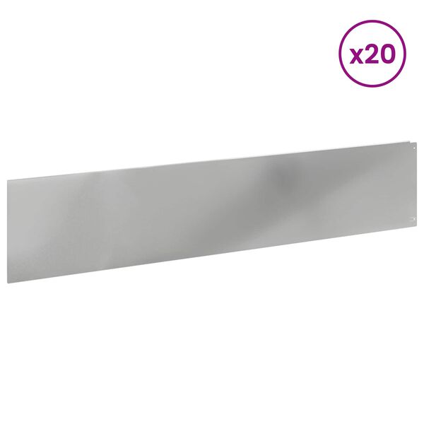 Showing Product Image 3 of 10