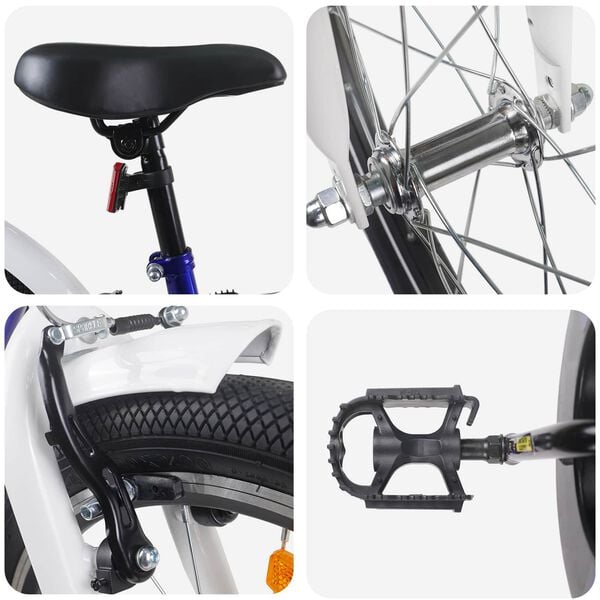 Showing Product Image 4 of 9