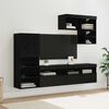 Product Thumbnail Image 2 of 17