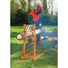 Product Thumbnail Image 4 of 7