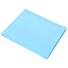 vidaXL Pet Training Pads 100 pcs 90x60 cm Non Woven Fabric
