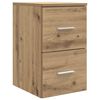 Product Thumbnail Image 5 of 13