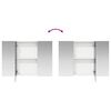 Product Thumbnail Image 10 of 11