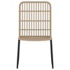 Product Thumbnail Image 4 of 8