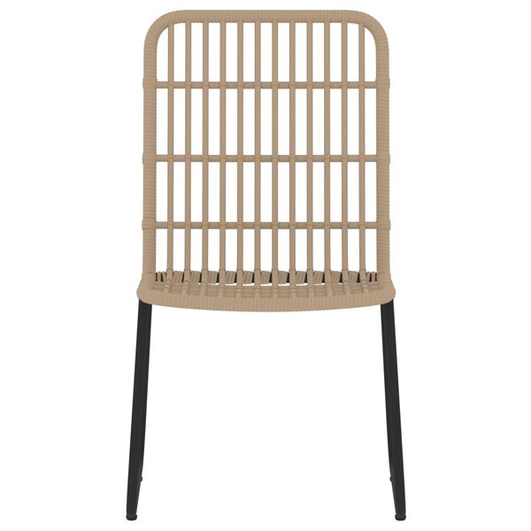 Showing Product Image 4 of 8
