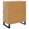 Product Thumbnail Image 8 of 14