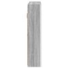 Product Thumbnail Image 8 of 14