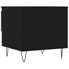 Product Thumbnail Image 9 of 13
