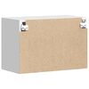 Product Thumbnail Image 7 of 12