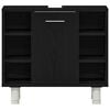 Product Thumbnail Image 9 of 20