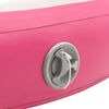 Product Thumbnail Image 7 of 11