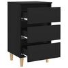 Product Thumbnail Image 6 of 9