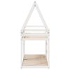 Product Thumbnail Image 5 of 12