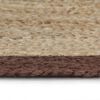 Product Thumbnail Image 3 of 5