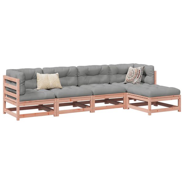 Showing Product Image 2 of 10