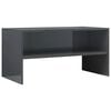 High_gloss_grey
