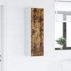 Product Thumbnail Image 4 of 13