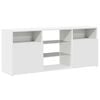 Product Thumbnail Image 7 of 18