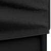 Product Thumbnail Image 6 of 14