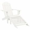 Product Thumbnail Image 5 of 17
