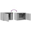 Product Thumbnail Image 10 of 15