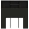 Product Thumbnail Image 4 of 8