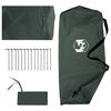 Product Thumbnail Image 8 of 12
