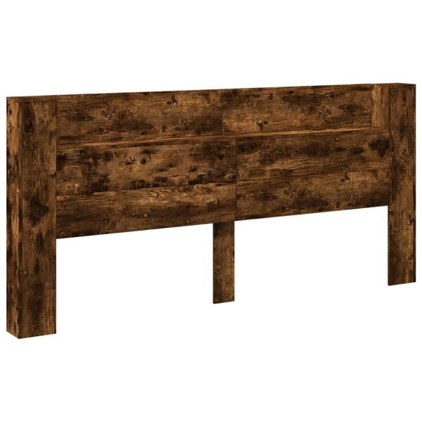 Showing Product Image 4 of 14