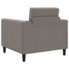 Product Thumbnail Image 5 of 9