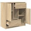 Product Thumbnail Image 5 of 14