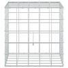 Product Thumbnail Image 3 of 6