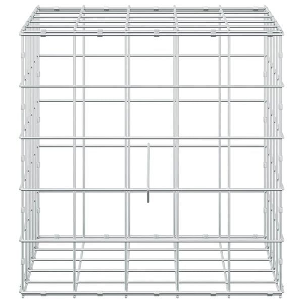 Showing Product Image 3 of 6