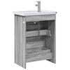Product Thumbnail Image 7 of 13