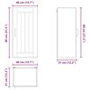 Product Thumbnail Image 14 of 14