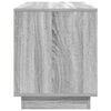 Product Thumbnail Image 8 of 16