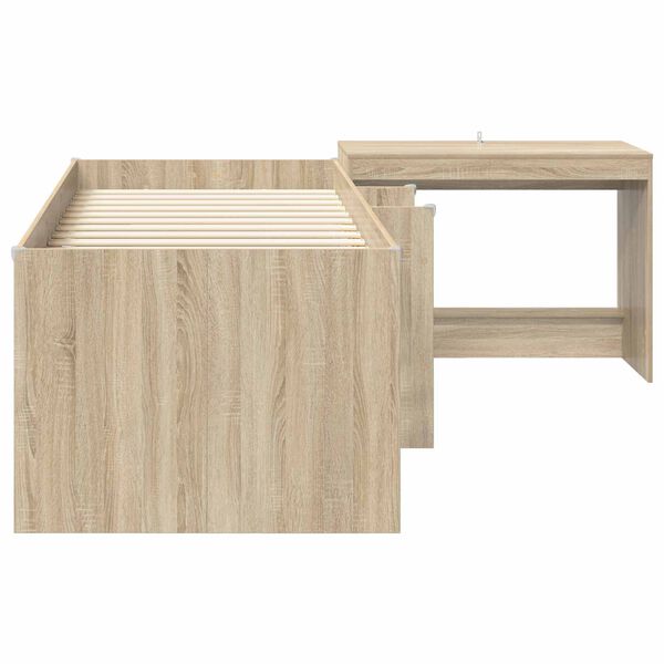 Showing Product Image 4 of 8