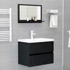 Product Thumbnail Image 6 of 7