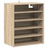 Product Thumbnail Image 6 of 15