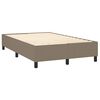 Product Thumbnail Image 5 of 16