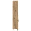 Product Thumbnail Image 9 of 15
