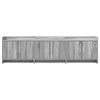 Product Thumbnail Image 5 of 10