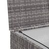 Product Thumbnail Image 8 of 13