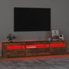 Product Thumbnail Image 6 of 12