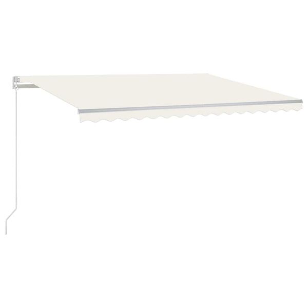Showing Product Image 2 of 7