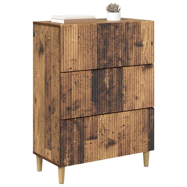 Showing Product Image 2 of 10