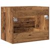 Product Thumbnail Image 8 of 12